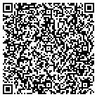 QR code with Natural Resources Conservation contacts