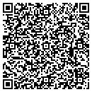 QR code with Dollar Tree contacts