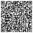 QR code with Wireless Zone contacts