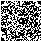 QR code with Voice Messaging Services Inc contacts