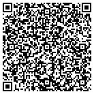 QR code with Carpenter Richard M Elctrcn contacts