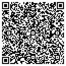 QR code with Diablo Communications contacts