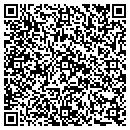 QR code with Morgan Storage contacts