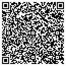 QR code with Neat & Trim contacts