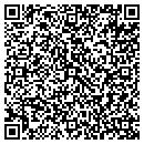 QR code with Graphic Imagination contacts