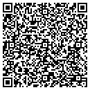 QR code with Vdi Systems Inc contacts