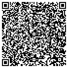 QR code with Deerfield Machine Tool contacts