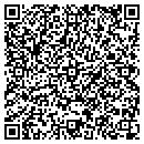 QR code with Laconia Ice Arena contacts