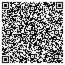 QR code with Fox Group contacts
