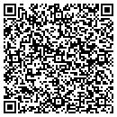 QR code with McClain Productions contacts