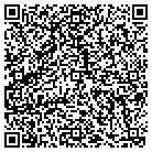 QR code with American Bow Thruster contacts