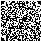 QR code with Midas Auto Service Experts contacts