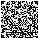 QR code with Jerico Bay contacts
