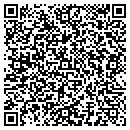 QR code with Knights Of Columbus contacts