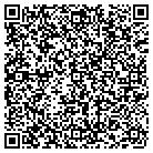 QR code with Michael Langton Enterprises contacts