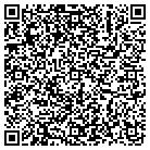 QR code with Comprehensive Tree Care contacts