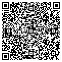 QR code with Hardee's contacts