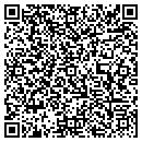 QR code with Hdi Distr LLC contacts