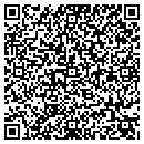 QR code with Mobbs Service Plus contacts