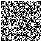 QR code with Lord's Funeral Home contacts