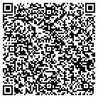 QR code with Raving Artist Designs contacts