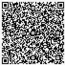 QR code with Hillsborough Sheriff Ofc contacts