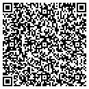 QR code with Lee Phillips contacts