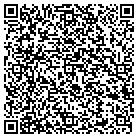 QR code with Howard Precision Inc contacts