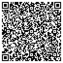 QR code with Com 2 Media LLC contacts