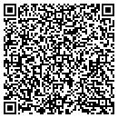 QR code with Jeff Roberts DC contacts