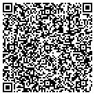 QR code with Wolfeboro Storage Center contacts