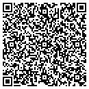 QR code with Rice & Roll Restaurant contacts