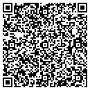 QR code with BEMAX Assoc contacts