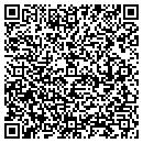 QR code with Palmer Associates contacts