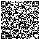 QR code with Atkinson Fire Rescue contacts