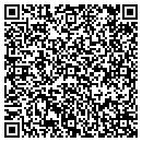 QR code with Stevens Engineering contacts