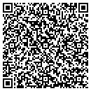 QR code with Crowe's Nest contacts