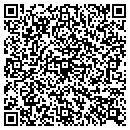 QR code with State Liquor Store 38 contacts