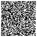 QR code with Quarry Resources contacts