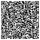 QR code with J & J Pierce Security Service contacts