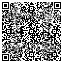 QR code with Daniel A Tracy III contacts