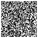 QR code with Dans Max Saver contacts