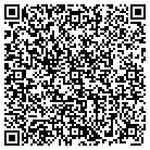 QR code with Lakeside Tool & Cuter Grind contacts