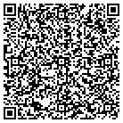QR code with Rockwood Appraisal Service contacts