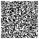 QR code with Hard Core Custom Cycle & Sleds contacts