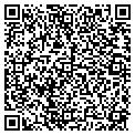 QR code with Ncssa contacts