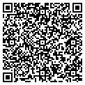 QR code with DFC Fuel contacts