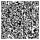 QR code with Torr Overhead Door contacts