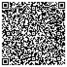QR code with Prniceton Properties contacts