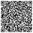 QR code with Office of Program Support contacts